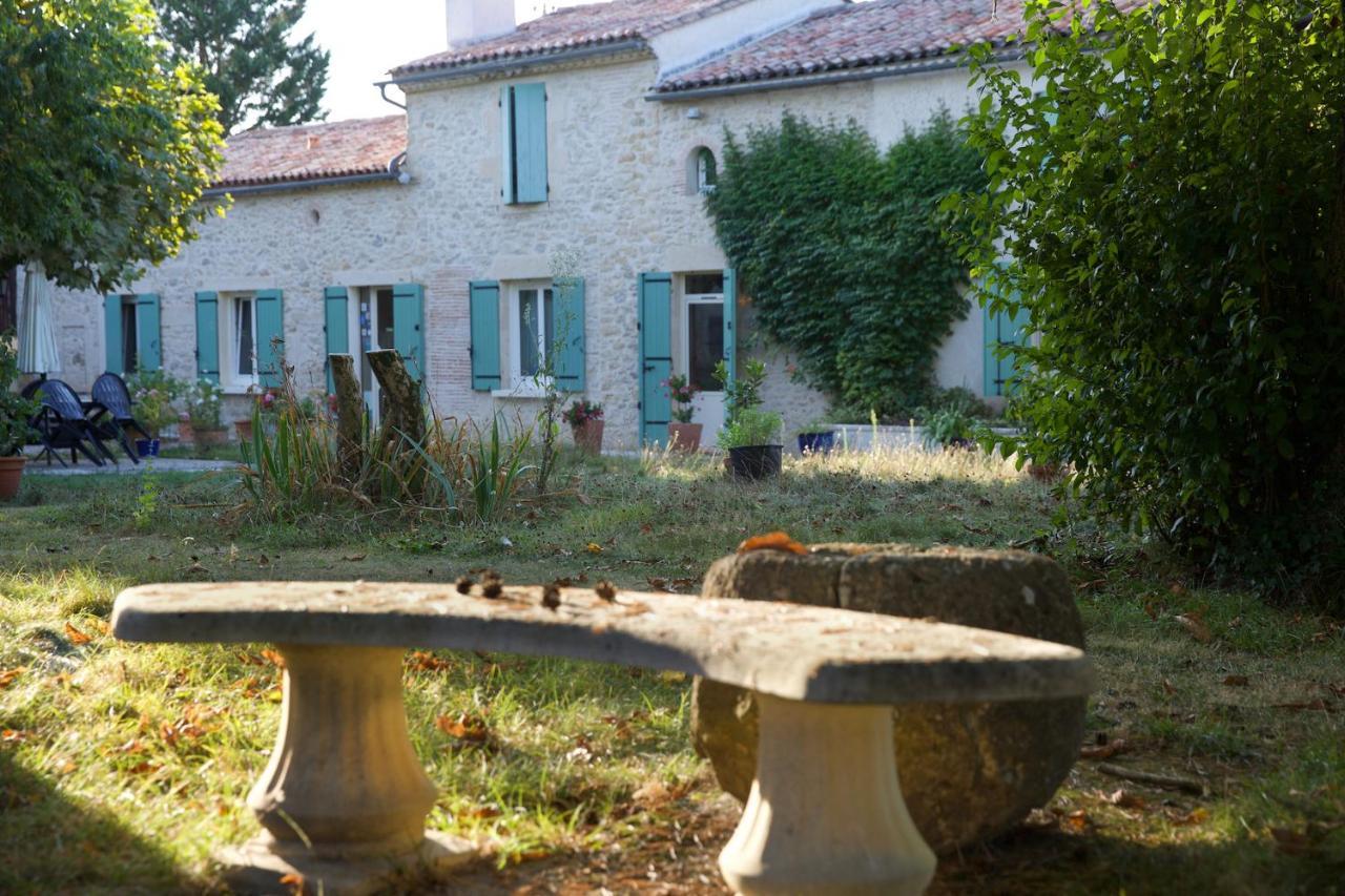 La Dorepontaise Roulotte